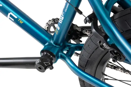 Arcade 20" Velo Freestyle BMX – Image 5