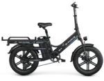 VTT électrique G-FORCE DE-S – Image 6