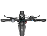 VTT électrique G-FORCE DE-S – Image 5