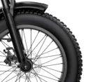 VTT électrique G-FORCE RE ST – Image 5