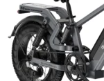 VTT électrique G-FORCE RS – Image 3