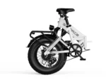 VTT électrique G-FORCE RE ST – Image 4