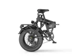 VTT électrique G-FORCE RE – Image 3