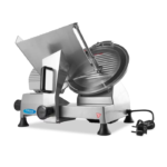 Maxima trancheur de viande lame Ø30 cm – Image 10