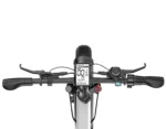 VTT électrique G-FORCE RE ST – Image 9