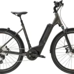 Vélo électrique DIAMANT 138 Wave 400Wh