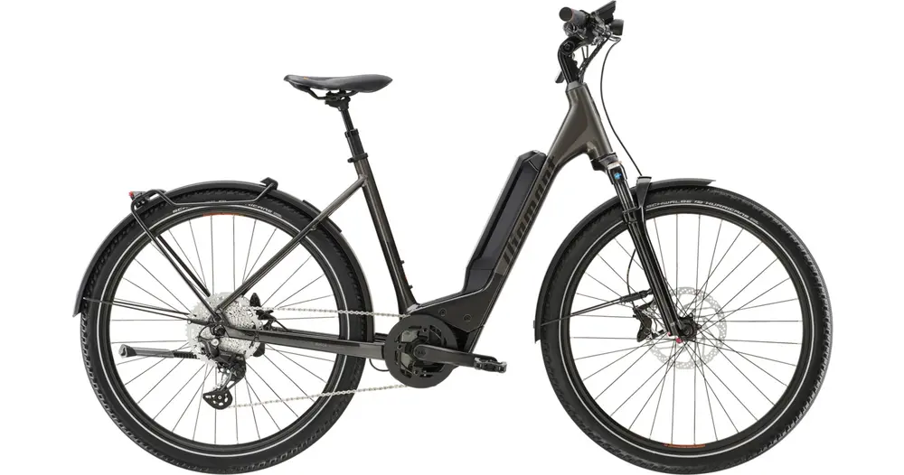 138-400w-wave-23.webp Vélo électrique DIAMANT 138 Wave 400Wh – Image 1