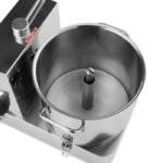 Maxima Robot culinaire 6 L – Image 14