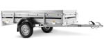 Remorque utilitaire Brenderup 2260 S – Image 4