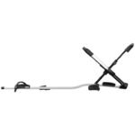 Porte Vélos de Toit Thule UpRide  Aluminium – Image 10