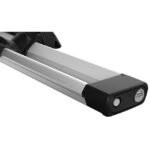 Porte Vélos de Toit Thule UpRide  Aluminium – Image 6
