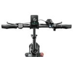 VTT électrique G-FORCE RC – Image 6