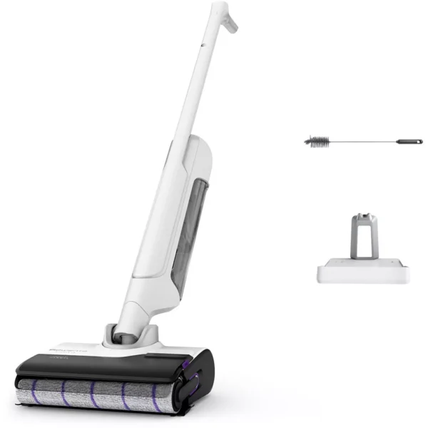 Aspirateur laveur ROWENTA X-Clean  10 GZ7035WO