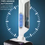 Aspirateur laveur ROWENTA X-Clean  10 GZ7035WO – Image 4