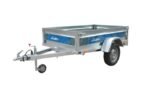 Remorque bagagère Lider Venise 44300 – Image 3