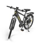 Eleglide Vélo de randonnée électrique T1 – Image 10