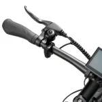 Eleglide Vélo de randonnée électrique T1 – Image 4