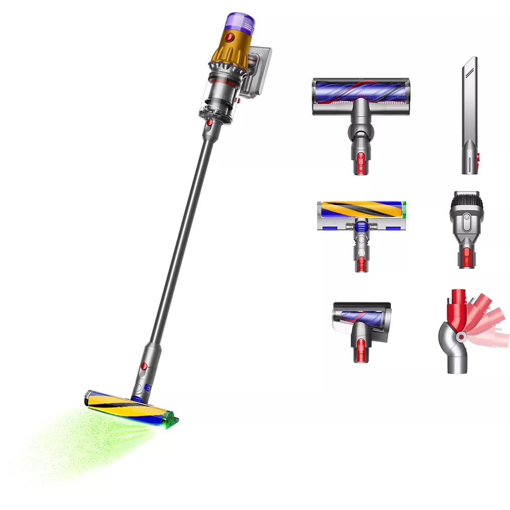 5025155088180_h_f_l_0.webp Aspirateur balai DYSON V12 Detect Slim Absolute – Image 1
