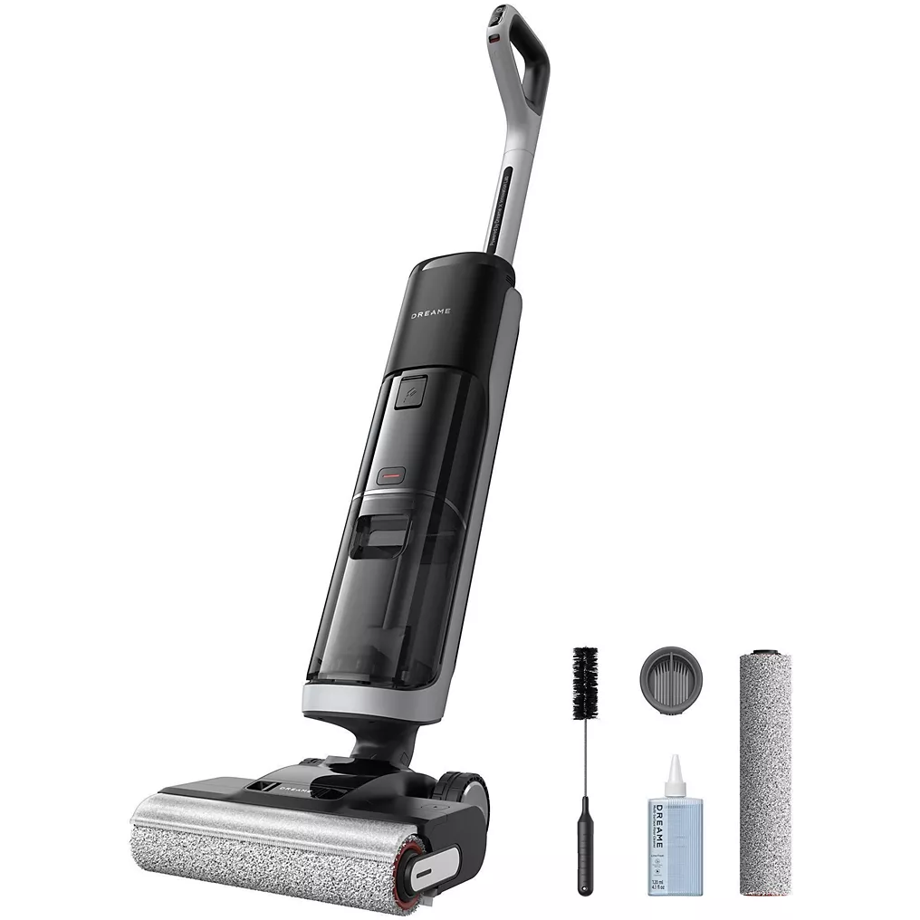 6976233677347_h_r_l_1.webp Aspirateur laveur DREAME H14 Pro – Image 1