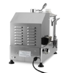 Maxima Robot culinaire 6 L – Image 6