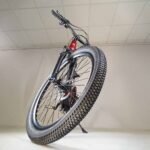 VTT Électrique UrbanBiker Berna Enfant – Image 3