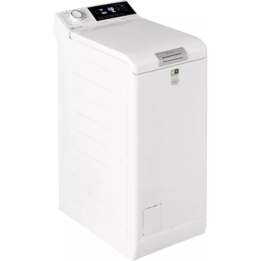 7332543768516_h_p_l_0.webp Lave linge top ELECTROLUX EW7T3733BO Reconditionné – Image 1