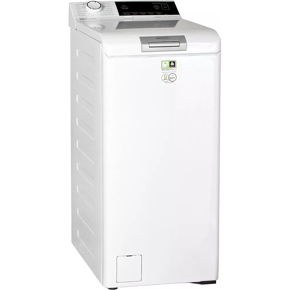 7333394047324_h_p_l_0.webp Lave linge top ELECTROLUX EW7T3733BA – Image 1