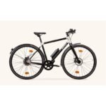 Vélo électrique parco 005 – Image 5