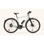Vélo électrique parco 005 – Image 3