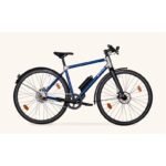 Vélo électrique parco 005 – Image 2