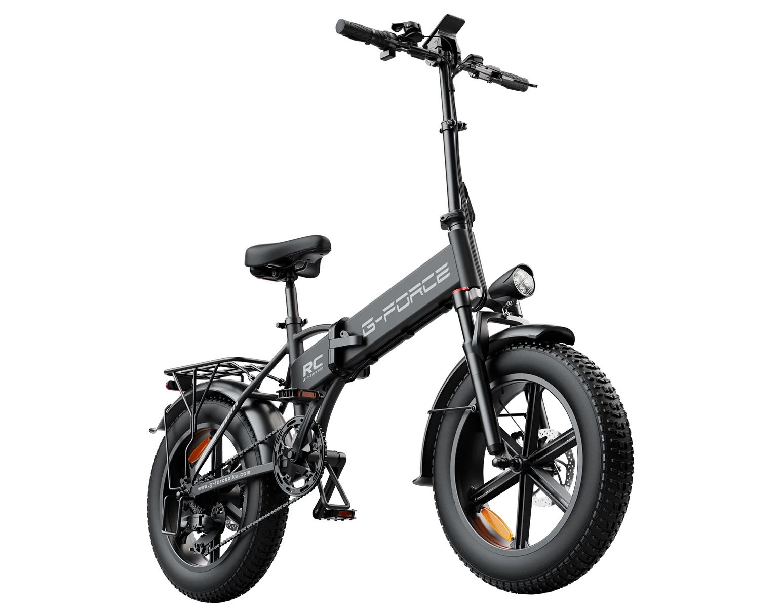 7_03ad958e-e529-4f9b-b0ea-72b7188132a9_2048x2048.webp VTT électrique G-FORCE RC – Image 1