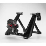 Home Trainer ELITE NOVO SMART PACK – Image 3