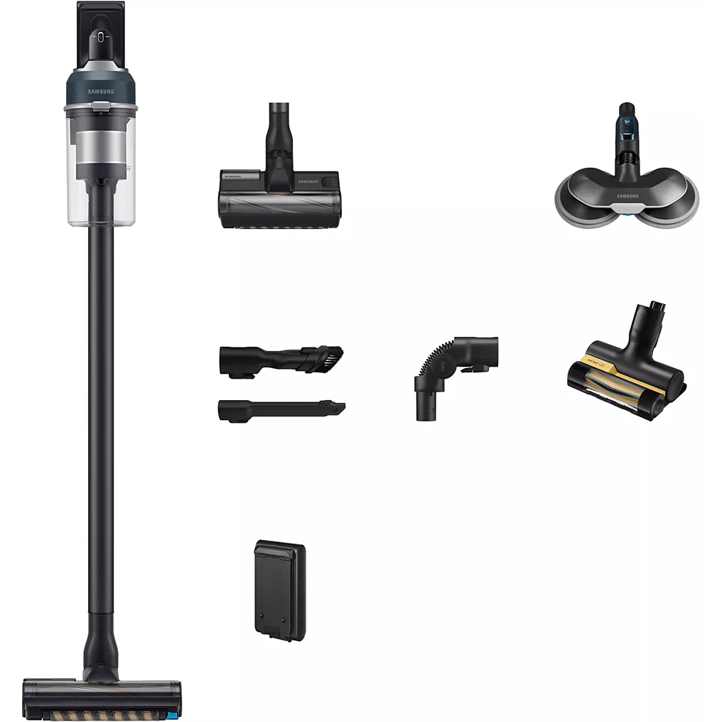 8806095052946_h_f_l_0.webp Aspirateur balai SAMSUNG Jet 85 Pro VS20C85G7TB – Image 1
