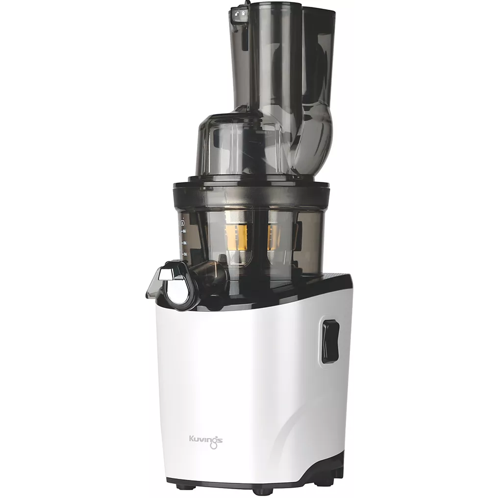 8809597083272_h_f_l_0.webp Extracteur de jus KUVINGS KSP-2478CE noir mat – Image 1