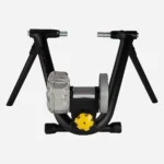 Saris Fluid 2 Smart – Image 4