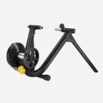Saris M2 Smart Trainer – Image 2