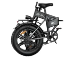 VTT électrique G-FORCE RC – Image 7