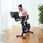 Active BIKE 400 Smart Screen – Image 5