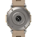 Montre connectée Amazfit T-Rex Ultra – Image 3