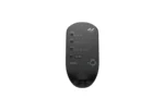 Appareil de pressothérapie Hyperice Normatec 3 – Image 4