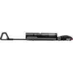 Aspirateur laveur DREAME H15 Pro – Image 3