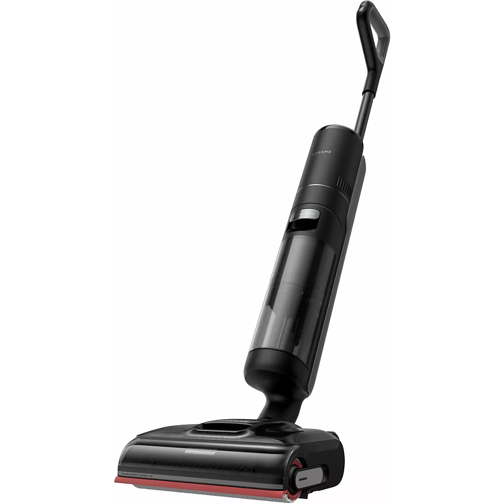 Aspirateur-laveur-DREAME-H15-Pro-9.webp Aspirateur laveur DREAME H15 Pro – Image 1