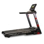 Tapis de Course BH Boxster Plus Multimedia II