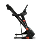 Tapis de Course BH Boxster Plus Multimedia II – Image 3