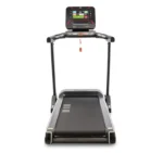 Tapis de Course BH Boxster Plus Multimedia II – Image 5