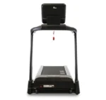 Tapis de Course BH Boxster Plus Multimedia II – Image 6