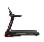 Tapis de Course BH Boxster Plus Multimedia II – Image 10