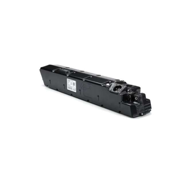 BMZ Brose Batterie vélo 37V 17.5Ah avec Wake