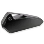 BMZ Brose Down Tube 37V 17.5Ah