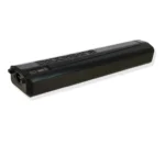 BMZ Brose Supercore 37V 20Ah – Image 5